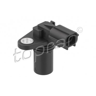 Capteur Position d'Arbre à Cames Pour Ford Mazda Volvo C30 1119942 LF0118230