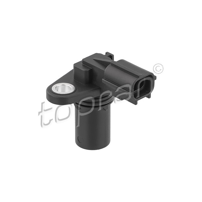 Capteur Position d'Arbre à Cames Pour Ford Mazda Volvo C30 1119942 LF0118230