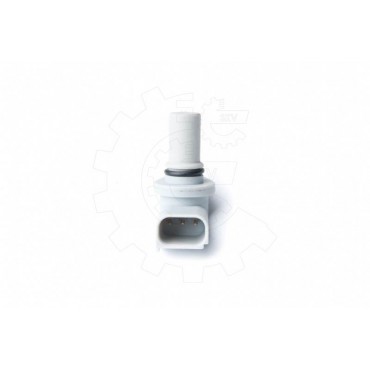 Capteur Position d'Arbre à Cames Pour Ford C-Max Fiesta IV Focus II 1355063