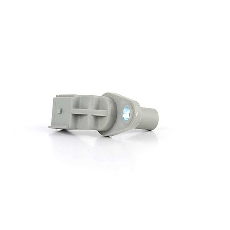 Capteur Position d'Arbre à Cames Pour Ford C-Max Focus II Turnier 1355063