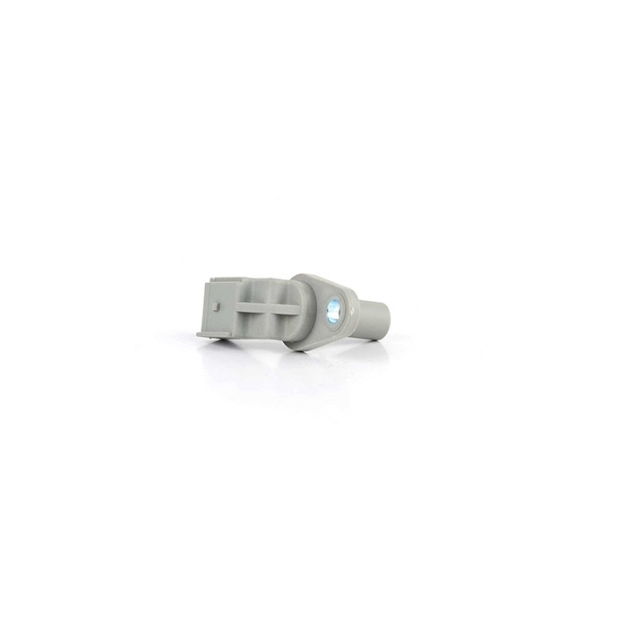 Capteur Position d'Arbre à Cames Pour Ford C-Max Focus II Turnier 1355063