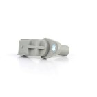 Capteur Position d'Arbre à Cames Pour Ford C-Max Focus II Turnier 1355063
