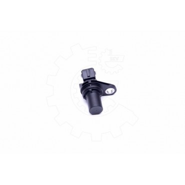 Capteur Position d'Arbre à Cames Pour Ford Cougar Escort V VI 928F12K073A1E