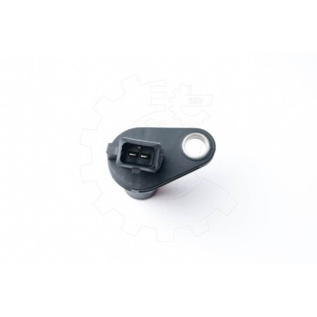 Capteur Position d'Arbre à Cames Pour Ford Maverick Mondeo I II Orion Scorpio