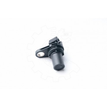Capteur Position d'Arbre à Cames Pour Ford Maverick Mondeo I II Orion Scorpio
