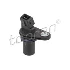 Capteur Position d'Arbre à Cames Pour Ford Cougar Escort V VI 6859706 7033372