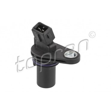 Capteur Position d'Arbre à Cames Pour Ford Cougar Escort V VI 6859706 7033372