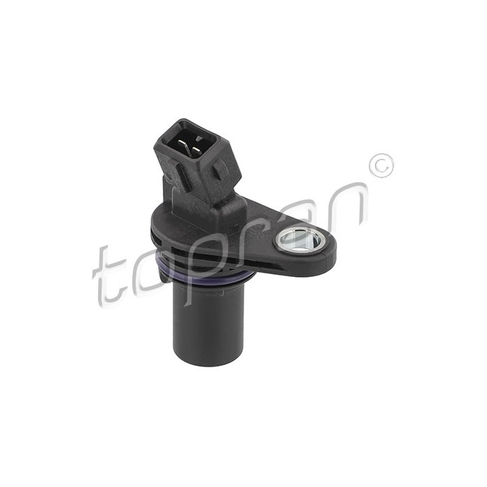 Capteur Position d'Arbre à Cames Pour Ford Cougar Escort V VI 6859706 7033372