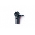 Capteur Position d'Arbre à Cames Pour Ford Ford USA Mazda 4731642 95BF12K073AA