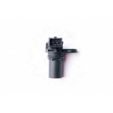 Capteur Position d'Arbre à Cames Pour Ford Ford USA Mazda 4731642 95BF12K073AA