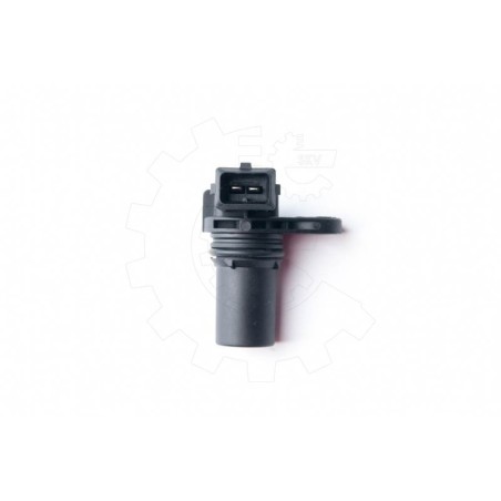 Capteur Position d'Arbre à Cames Pour Ford Ford USA Mazda 4731642 95BF12K073AA