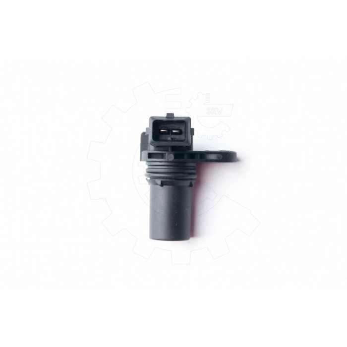 Capteur Position d'Arbre à Cames Pour Ford Ford USA Mazda 4731642 95BF12K073AA