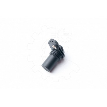 Capteur Position d'Arbre à Cames Pour Ford Ford USA Mazda 4731642 95BF12K073AA