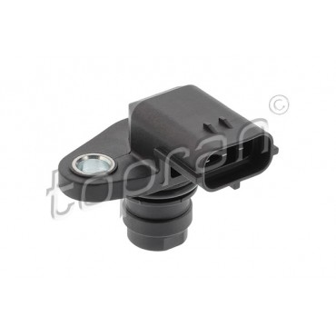 Capteur Position d'Arbre à Cames Pour Ford Focus II Kuga I Mondeo IV S-Max C30