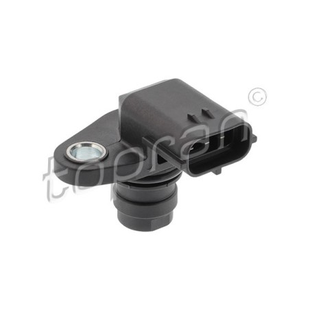 Capteur Position d'Arbre à Cames Pour Ford Focus II Kuga I Mondeo IV S-Max C30