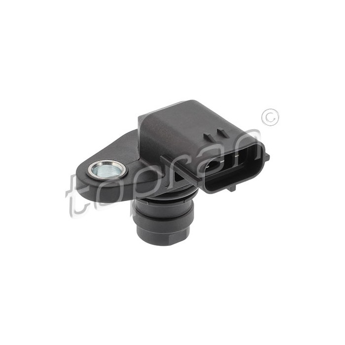 Capteur Position d'Arbre à Cames Pour Ford Focus II Kuga I Mondeo IV S-Max C30