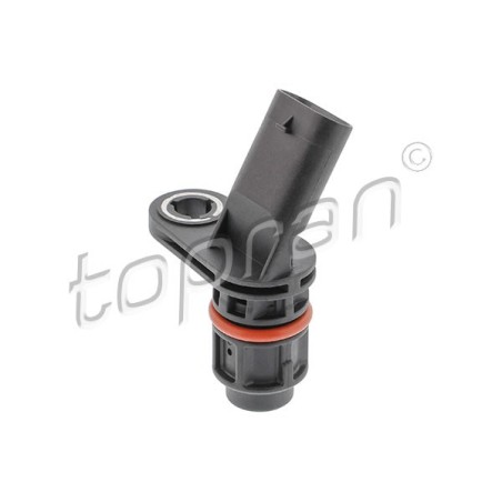 Capteur Position d'Arbre à Cames Pour Ford Kuga III Transit 2010984 2212837