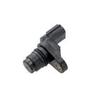 Capteur Position d'Arbre à Cames Pour Honda City A Trois Volumes 37510RB0003