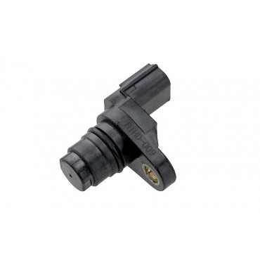 Capteur Position d'Arbre à Cames Pour Honda City A Trois Volumes 37510RB0003