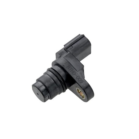 Capteur Position d'Arbre à Cames Pour Honda City A Trois Volumes 37510RB0003