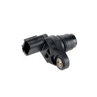 Capteur Position d'Arbre à Cames Pour Honda City A Trois Volumes 37510RB0003