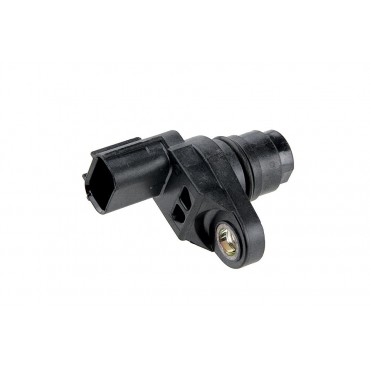 Capteur Position d'Arbre à Cames Pour Honda City A Trois Volumes 37510RB0003