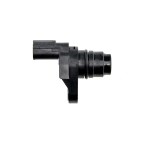 Capteur Position d'Arbre à Cames Pour Honda City A Trois Volumes 37510RB0003