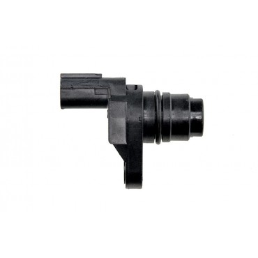 Capteur Position d'Arbre à Cames Pour Honda City A Trois Volumes 37510RB0003