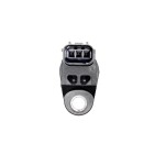 Capteur Position d'Arbre à Cames Pour Honda City A Trois Volumes 37510RB0003