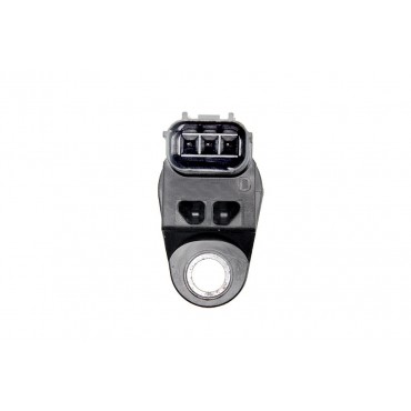 Capteur Position d'Arbre à Cames Pour Honda City A Trois Volumes 37510RB0003