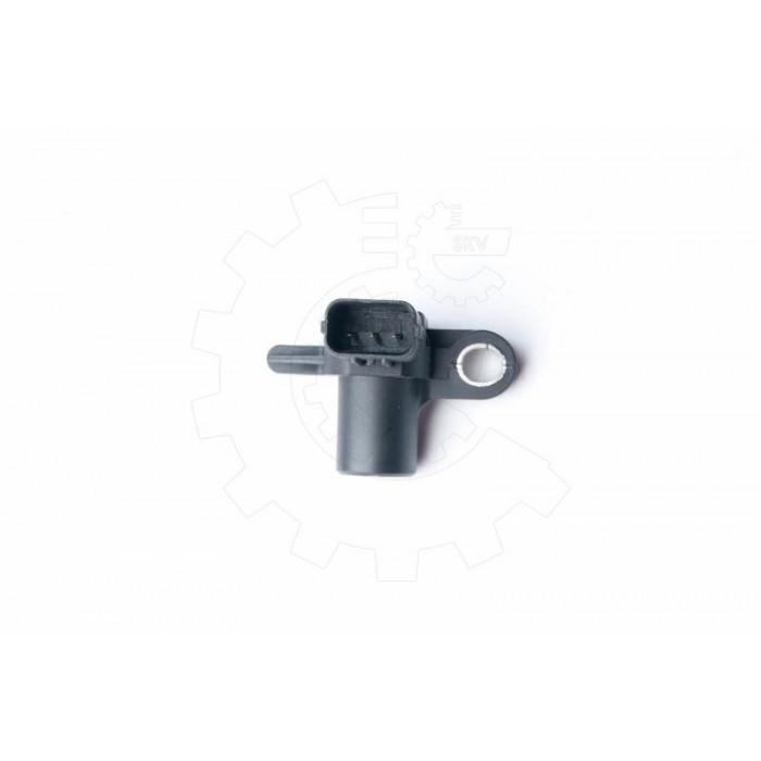 Capteur Position d'Arbre à Cames Pour Honda Civic VII FR-V Stream 37840PLC000