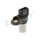 Capteur Position d'Arbre à Cames Pour Hyundai Accent II 3935022600
