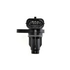 Capteur Position d'Arbre à Cames Pour Hyundai IV Tucson Kia Stinger