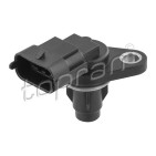 Capteur Position d'Arbre à Cames Pour Hyundai i40 CW ix20 393002A000
