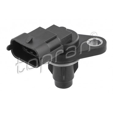 Capteur Position d'Arbre à Cames Pour Hyundai i40 CW ix20 393002A000