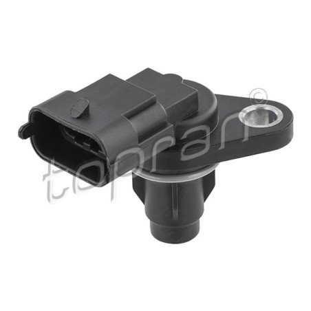 Capteur Position d'Arbre à Cames Pour Hyundai i40 CW ix20 393002A000