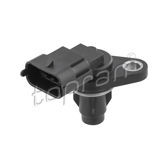 Capteur Position d'Arbre à Cames Pour Hyundai i40 CW ix20 393002A000
