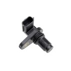 Capteur Position d'Arbre à Cames Pour Renault Nissan Infiniti 23731JA11B