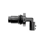 Capteur Position d'Arbre à Cames Pour Renault Nissan Infiniti 23731JA11B