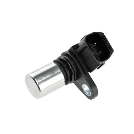 Capteur Position d'Arbre à Cames Pour Toyota Auris Lexus Subaru 9091905029