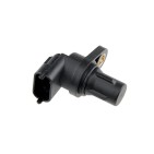Capteur Position d'Arbre à Cames Pour Mercedes-Benz Maybach Porsche Puch
