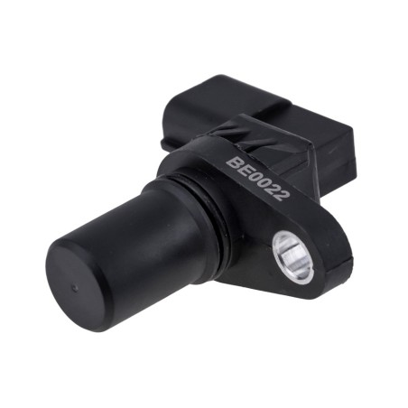 Capteur Position d'Arbre à Cames Pour Mazda 3 A Trois Volumes 5 6 L3K918230A
