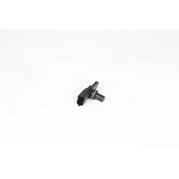 Capteur Position d'Arbre à Cames Pour Mercedes-Benz CLK CLS SL SLK SLS AMG Puch