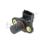 Capteur Position d'Arbre à Cames Pour Mercedes-Benz Classe C T-Model 0031539128