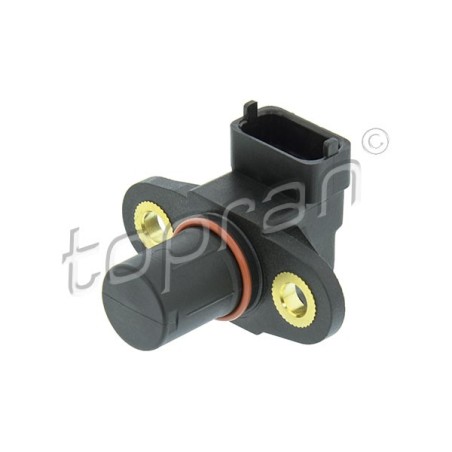 Capteur Position d'Arbre à Cames Pour Mercedes-Benz Classe C T-Model 0031539128