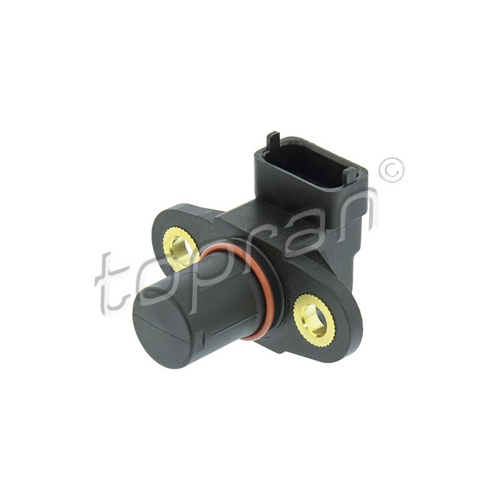 Capteur Position d'Arbre à Cames Pour Mercedes-Benz Classe C T-Model 0031539128