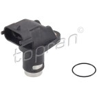 Capteur Position d'Arbre à Cames Pour VW Crafter 30-35 30-50 Mercedes-Benz