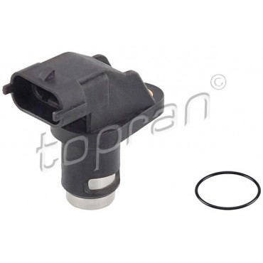 Capteur Position d'Arbre à Cames Pour VW Crafter 30-35 30-50 Mercedes-Benz