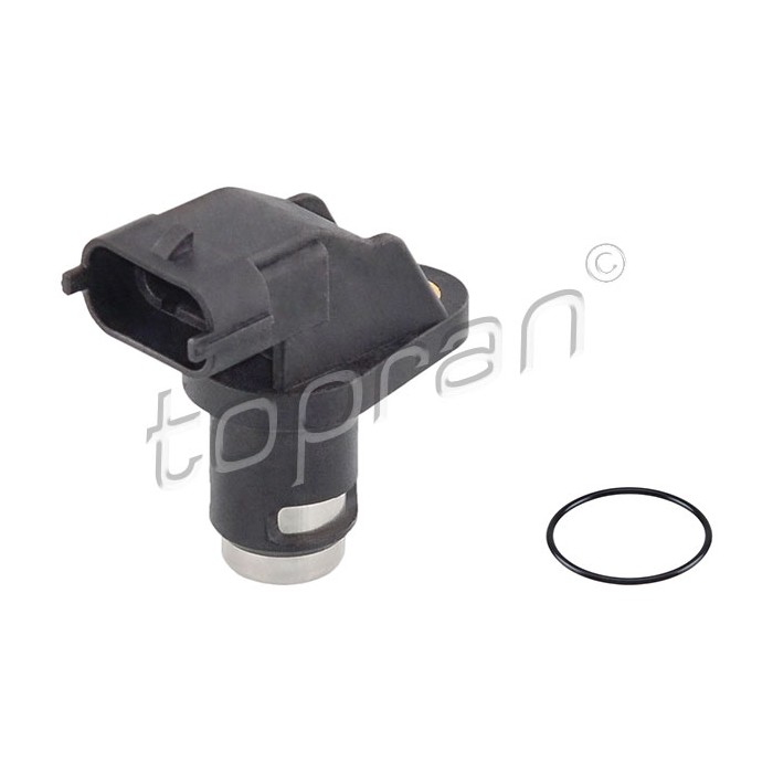Capteur Position d'Arbre à Cames Pour VW Crafter 30-35 30-50 Mercedes-Benz