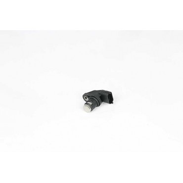 Capteur Position d'Arbre à Cames Pour Mercedes-Benz Porsche Puch A0041530728